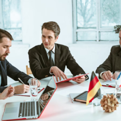 Grow Your Investments: Long-Term Finance Tips