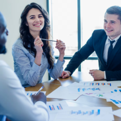 Financial Stability: Long-Term Planning Guide
