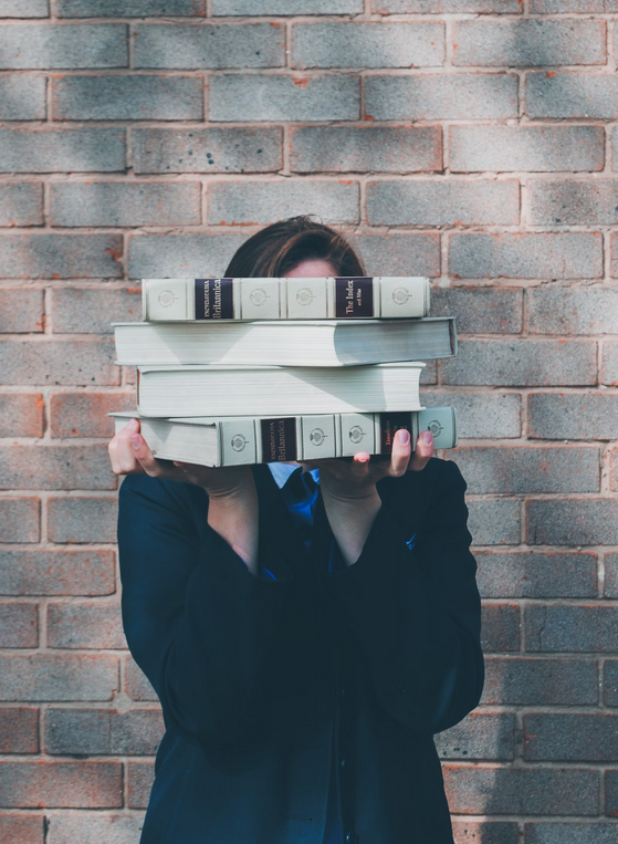 Navigating the Shift: The Future of Textbooks in Education