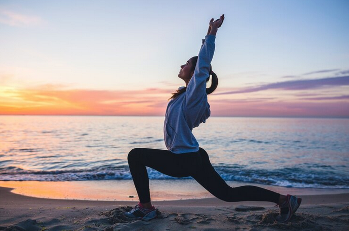 Fitness Myths Busted: What Really Works