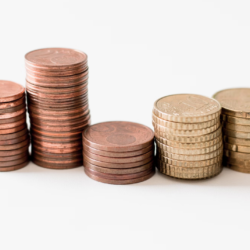Financial Independence Planning: Long-Term