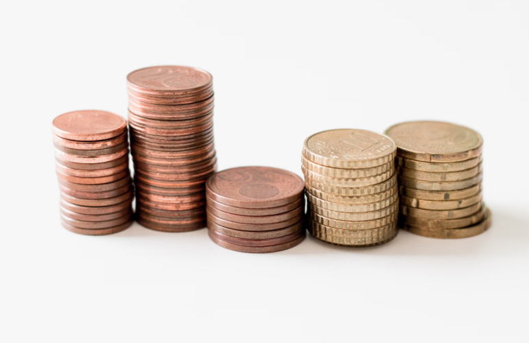 Financial Independence Planning: Long-Term