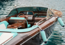 Key Advantages Of Hiring A Boat For Your Next Adventure Key Advantages Of Hiring A Boat For Your Next Adventure