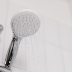 6 Ways to Avoid the Shock of Sudden Cold Showers at Home