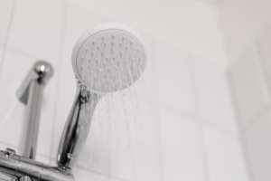 6 Ways to Avoid the Shock of Sudden Cold Showers at Home