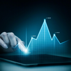 Gaining Commodity Trading Insights and Utilizing Demat Account Features for NRIs to Improve Nifty Market Outlook