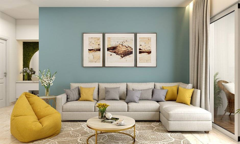 Top Interior Services That Can Bring Elegance and Style to Your Home