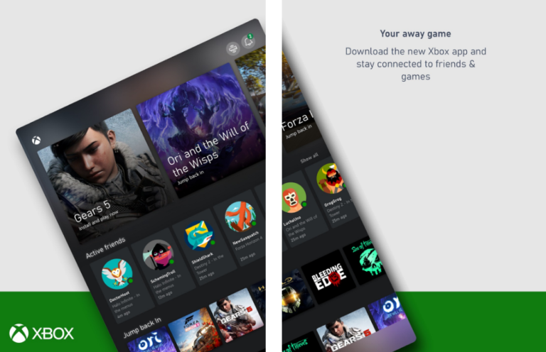 How to Activate Peacock TV Provider Login: A Step-by-Step Guide