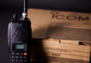 The Benefits of Choosing ICOM Radios