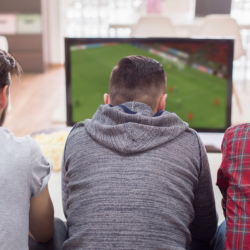 How to Get Channel 4 on Your TV
