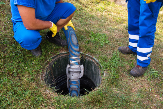 Ensure Your Home's Safety and Comfort with These Essential Services