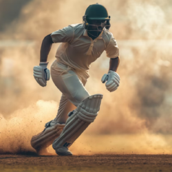 Cricket Betting on the Go? Check Out These IPL Apps in India (2025)