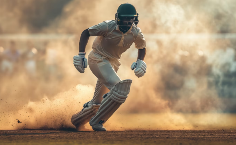 Cricket Betting on the Go? Check Out These IPL Apps in India (2025)
