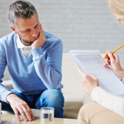 How Psychiatry Can Help You Regain Control Over Anxiety and Depression