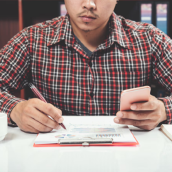 Unlock Math Confidence: Simplify Conversions with a Fractions to Percentage Calculator