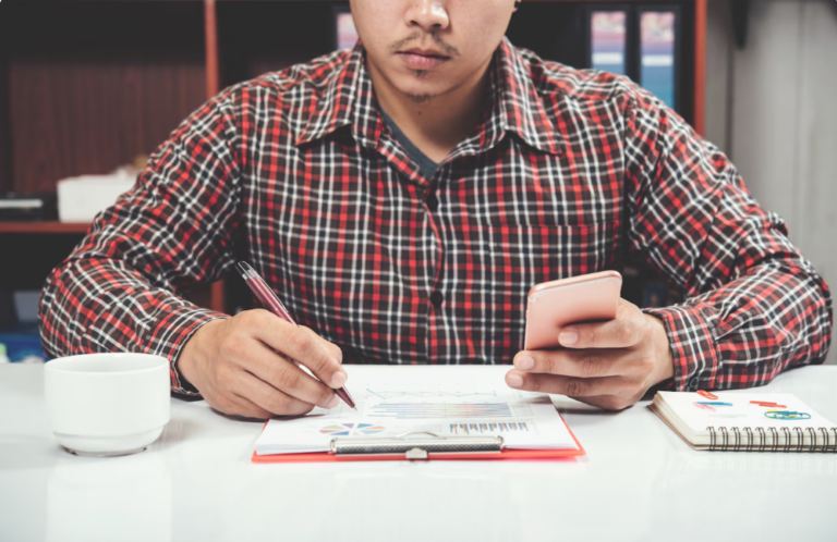 Unlock Math Confidence: Simplify Conversions with a Fractions to Percentage Calculator