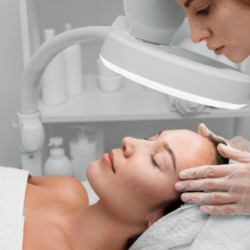 Top Facial Rejuvenation Options You Should Know About