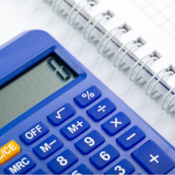 Unlock Your Math Skills: How a Percentage Percentage Calculator Makes Life Easier!