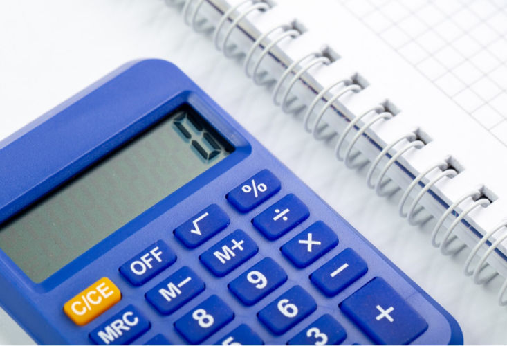 Unlock Your Math Skills: How a Percentage Percentage Calculator Makes Life Easier!