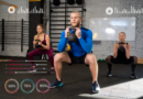 Night owls and Early Birds Unite: The 24-hour Gym Caters to All Fitness Personalities Night owls and Early Birds Unite: The 24-hour Gym Caters to All Fitness Personalities