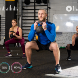 Night owls and Early Birds Unite: The 24-hour Gym Caters to All Fitness Personalities