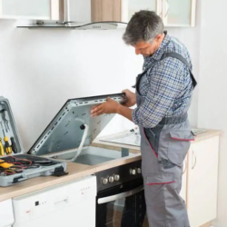 Enhancing Home Value Through Smart Upgrades