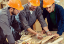 Benefits Of Professional Hydraulic Tool Repair Service In Construction Projects Benefits Of Professional Hydraulic Tool Repair Service In Construction Projects