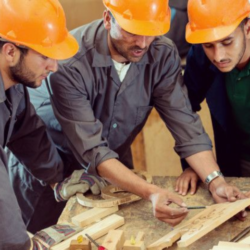 Benefits Of Professional Hydraulic Tool Repair Service In Construction Projects