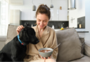 How to Ensure a Balanced Diet for Your Dog: Essential Tips for Pet Owners How to Ensure a Balanced Diet for Your Dog: Essential Tips for Pet Owners