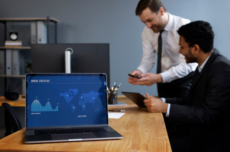 Elevating Forex Success: Advanced Strategies and Prop Firm Insights for 2025