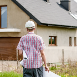 Top Services to Include in Your Home Renovation Plan