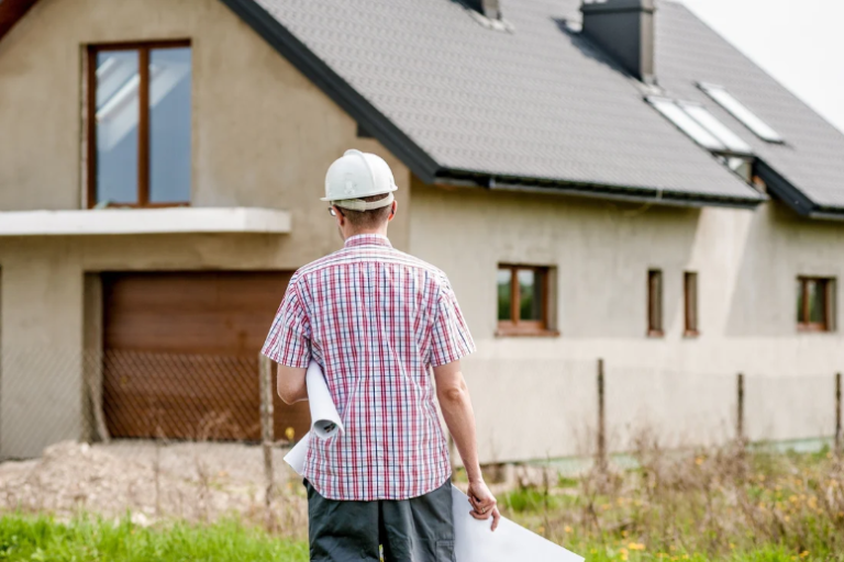 Top Services to Include in Your Home Renovation Plan