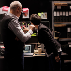 Southern California Lemon Law Experts – Get Compensation for Your Defective Vehicle