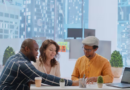 How to Hire MAUI Developers: Skills, Costs, and Best Practices How to Hire MAUI Developers: Skills, Costs, and Best Practices