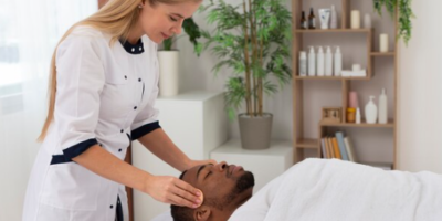 Transform Your Skin at a Microneedling Clinic Transform Your Skin at a Microneedling Clinic