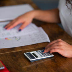 Simplifying Growth Calculations with an Increase Percentage Calculator