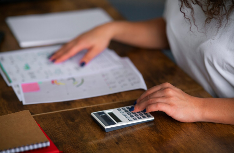 Simplifying Growth Calculations with an Increase Percentage Calculator
