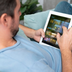 Complete Guide to CTV Activate on Smart Devices