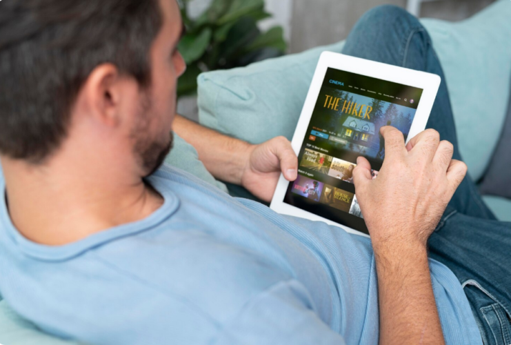 Complete Guide to CTV Activate on Smart Devices