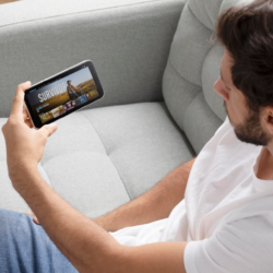 How to Activate Paramount Plus on Your Devices