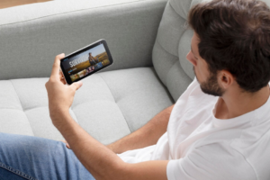 How to Activate Paramount Plus on Your Devices