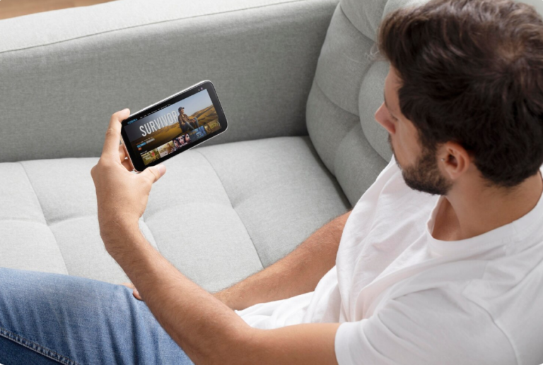 How to Activate Paramount Plus on Your Devices