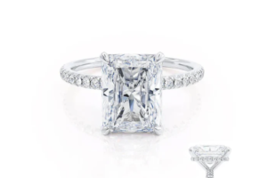 Why consumers appreciate handcrafted, long-lasting pieces