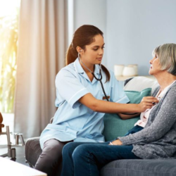 Types Of Services You Will Need To Keep Your Residential Space Healthy