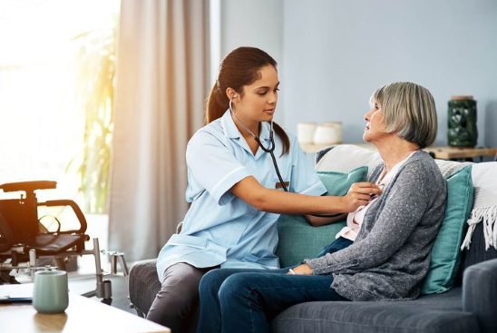 Types Of Services You Will Need To Keep Your Residential Space Healthy