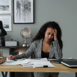 How Bail Bonds Can Help Families During Legal Challenges