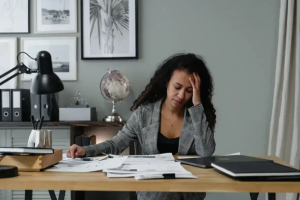 How Bail Bonds Can Help Families During Legal Challenges