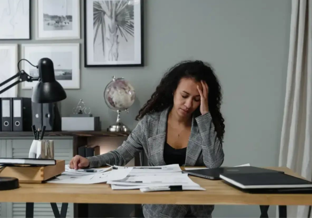 How Bail Bonds Can Help Families During Legal Challenges