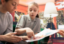 Discovering Flexibility: The Rise of Hybrid Homeschool Programs Near You Discovering Flexibility: The Rise of Hybrid Homeschool Programs Near You