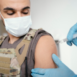 The Legal Process for Claiming Compensation for Tdap Vaccine Injuries